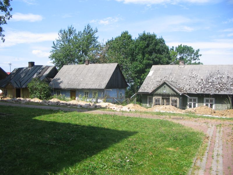 kosciol (26)